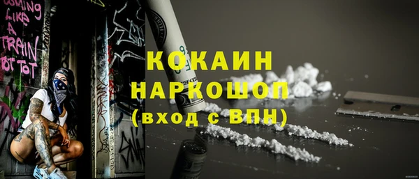 бошки Краснослободск