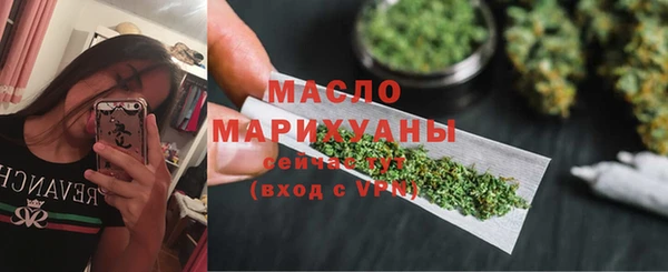 apvp Корсаков