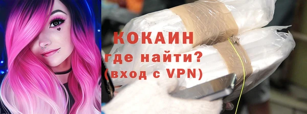 бошки Краснослободск