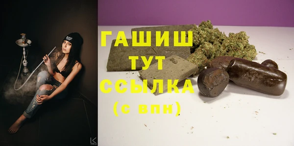 прущие грибы Краснотурьинск