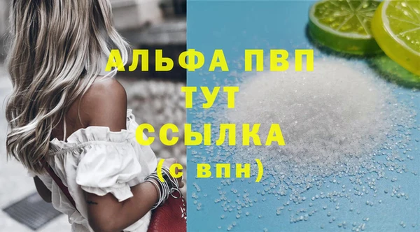 apvp Корсаков