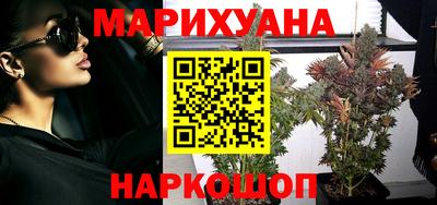 jwh Кумертау